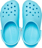 Crocs Classic Clog - Unisex