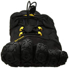 Vibram FiveFingers V-Trail 2.0 - Men