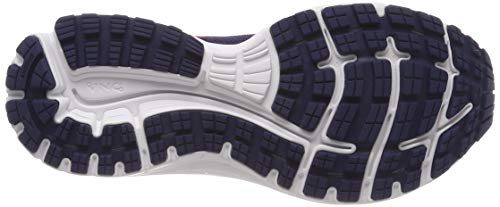 Brooks Aduro 6 - Women