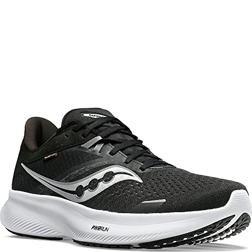 Saucony Ride 16 Running Shoe - Women's