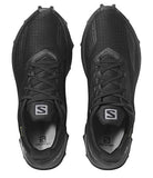 Salomon Slphacross Blast GTX - Women