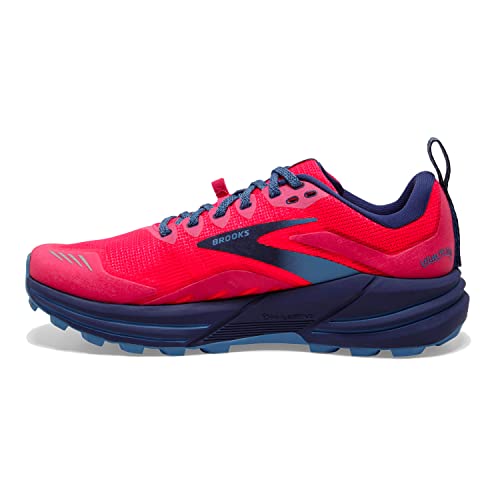 Brooks Cascadia 16 - Women