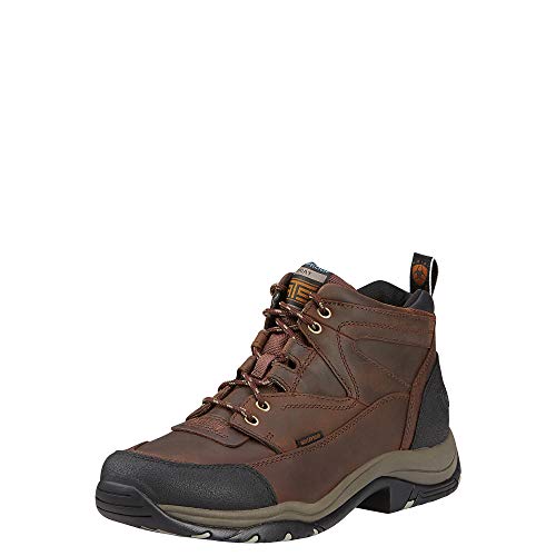 Ariat Terrain H2O Waterproof - Men