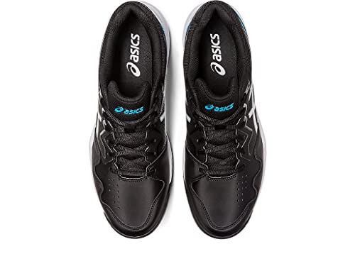 Asics Gel Dedicate 7 - Men's