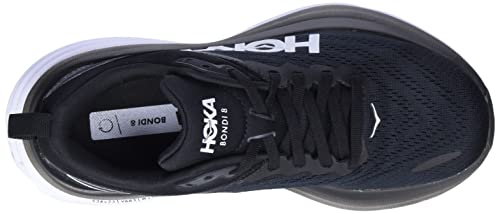 Hoka BONDI 8 - Womens