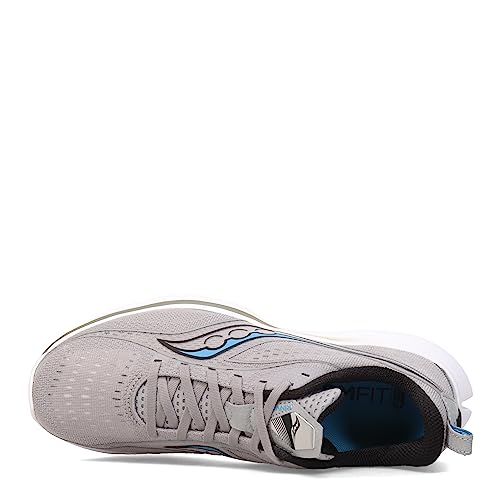 Saucony Kinvara 13 - Men