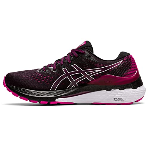 Asics Gel Kayano 28 - Women's