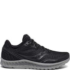 Saucony Kinvara 11 - Men