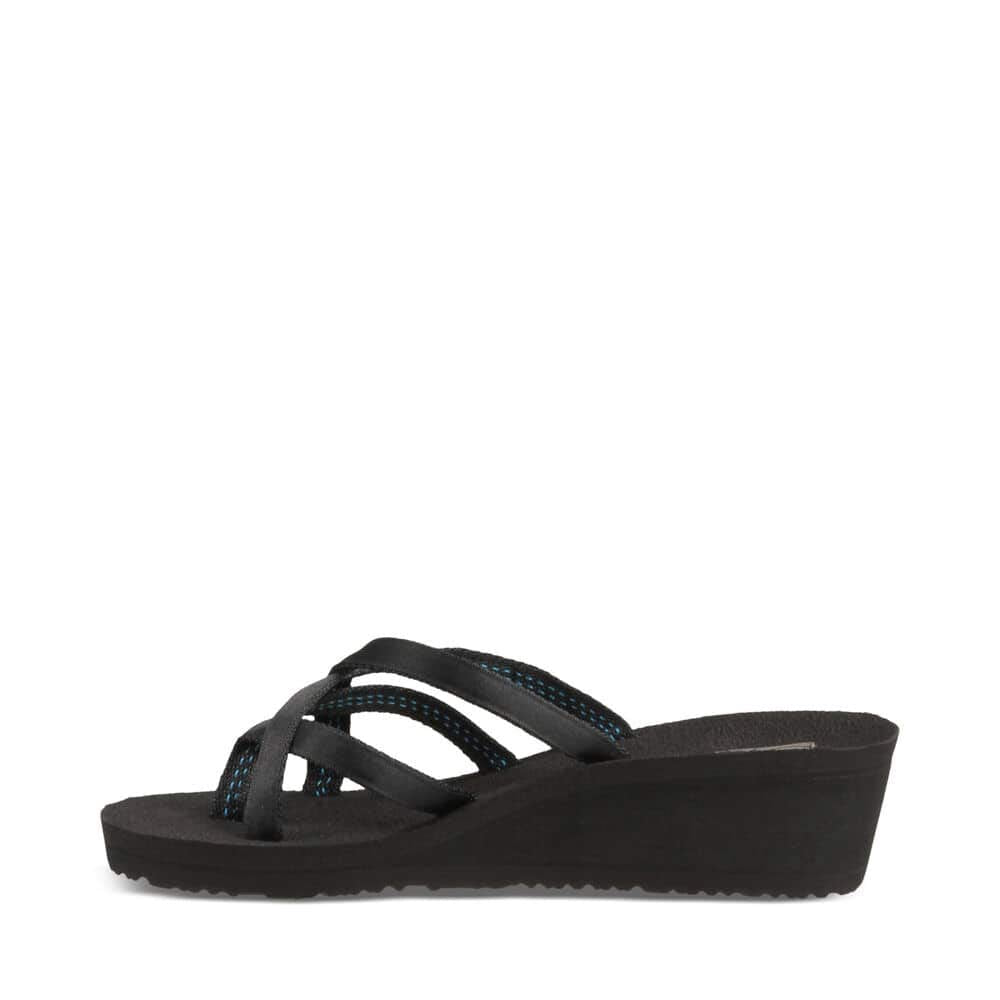 Teva Mush Mandalyn Wedge - Women