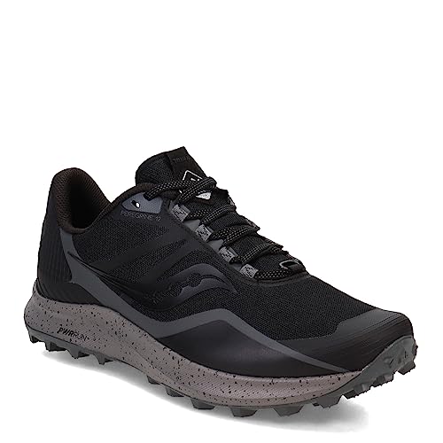 Saucony Peregrine 12 - Men