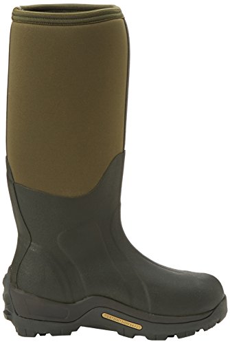 Muck Arctic Sport Tall - Men