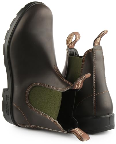 Blundstone #519 Chelsea - Men