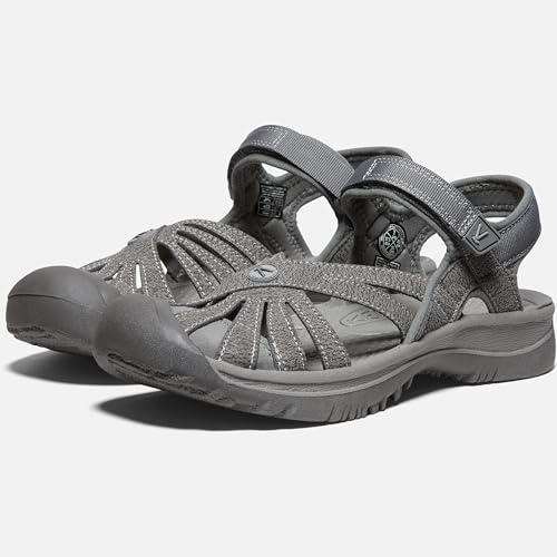 Keen Rose Sandal - Womens