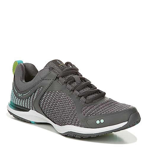 Ryka Graphite - Women