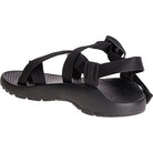 Chaco Z/2 Classic - Women