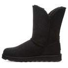 Winter Boots For Girls