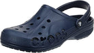 Crocs Baya Clog - Unisex