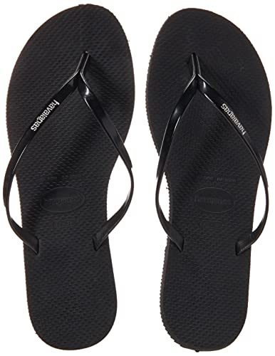 Havaianas Slim Metalic - Women