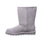 Bearpaw Elle Short Boots - Women's