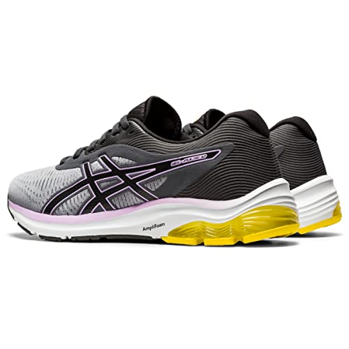 Asics GEL-PULSE 12 - Women's