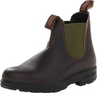 Blundstone #519 Chelsea - Women