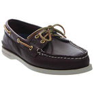 Sperry Authentic Original Boat - Women