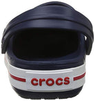 Crocs CrocBand Clog - Unisex