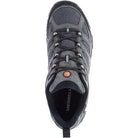 Merrell Moab 3 Gore-Tex - Mens