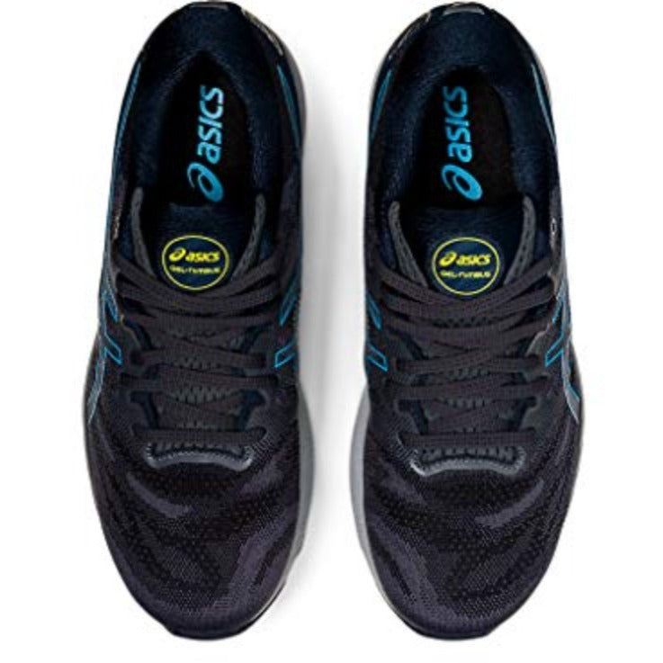 Asics Nimbus 23 - Men's