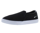 Nike Court Legacy Slip-On - Women