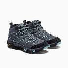 Merrell Moab 2 Mid GTX - Women