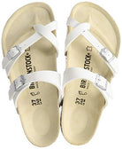 Birkenstock Mayari Birko-Flor - Unisex