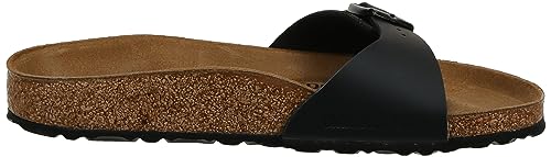 Birkenstock Madrid Birko-Flor - Unisex