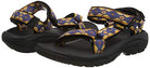 Teva Hurricane XLT 2 - Women