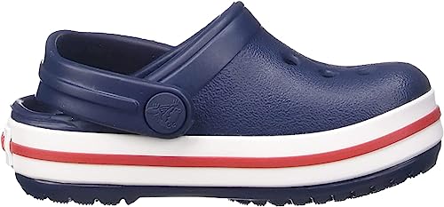 Crocs CrocBand Clog - Kids