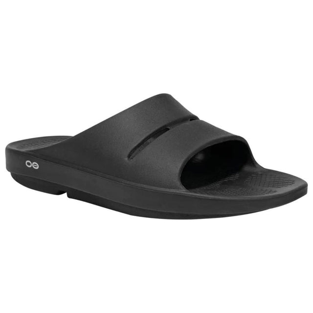 Oofos OOahh Slide - Unisex