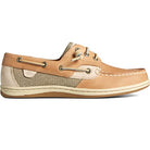 Sperry Songfish - Women