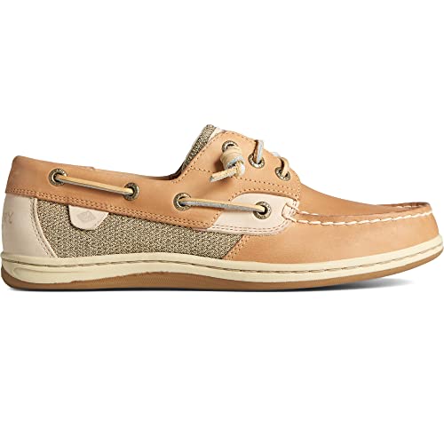 Sperry Songfish Boat Shoe - Women