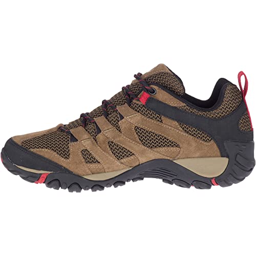 Merrell Alverstone - Men