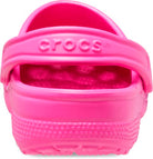 Crocs Classic Clog - Unisex