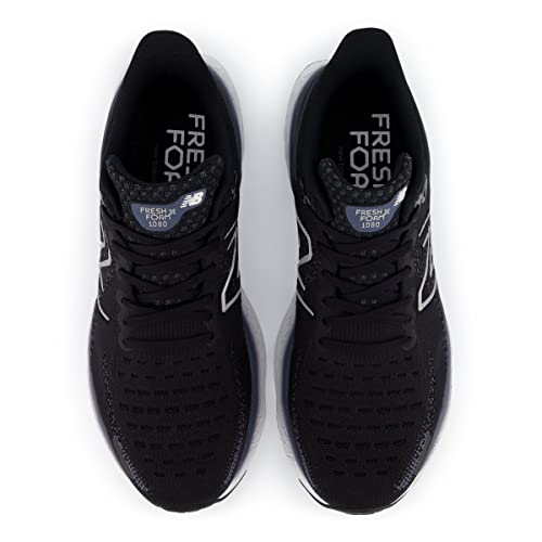 UNLACED Men's Running Shoe