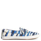 Sperry Lounge Away 2 - Women