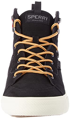 Sperry Striper Storm Hiker - Men