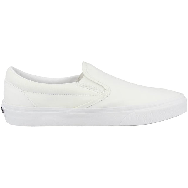 Vans Classic Slip-On - Unisex