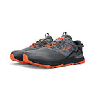 Altra M Lone Peak All-Wthr Low2 - Mens