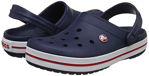 Crocs CrocBand Clog - Unisex