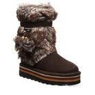 Bearpaw Retro Tama Boots - Women's