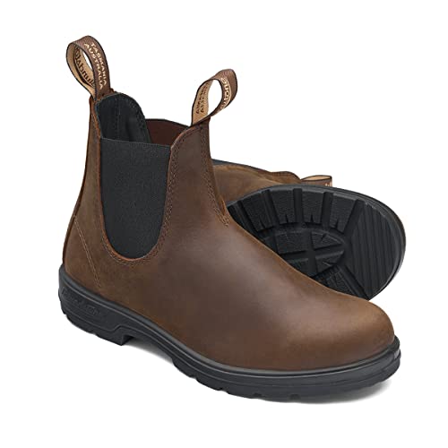 Blundstone #1609 Chelsea - Men