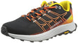 Merrell Moab Flight - Mens