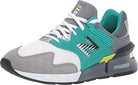 New Balance 997 Classics MS997JCG - Men's